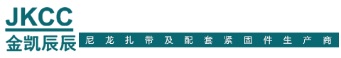 南通金凯辰辰新材料有限公司